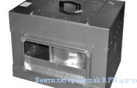 ���������� Remak RPH 40-20/20-4E